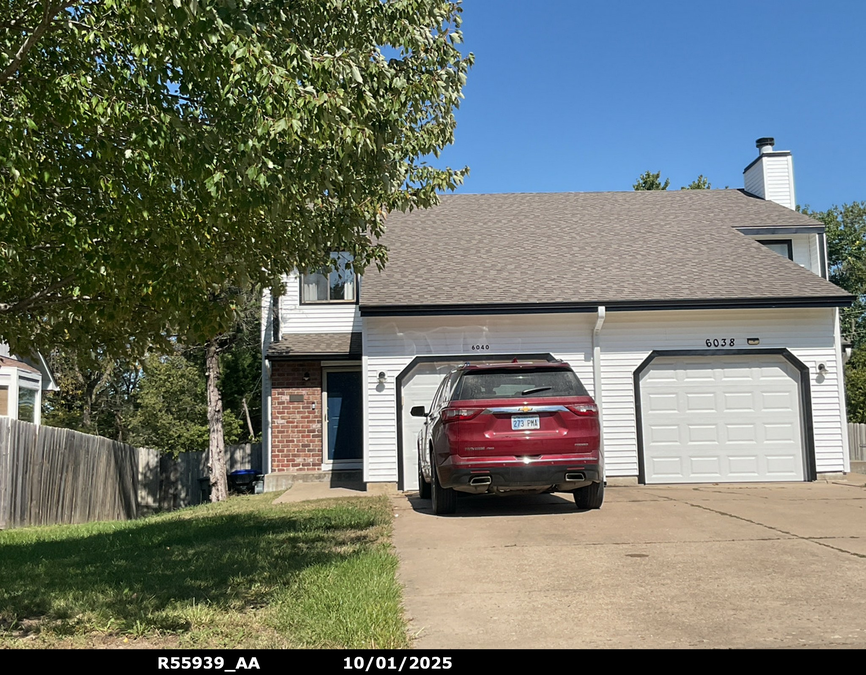 exterior photo of primary building or land of the property