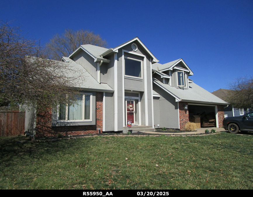 exterior photo of primary building or land of the property