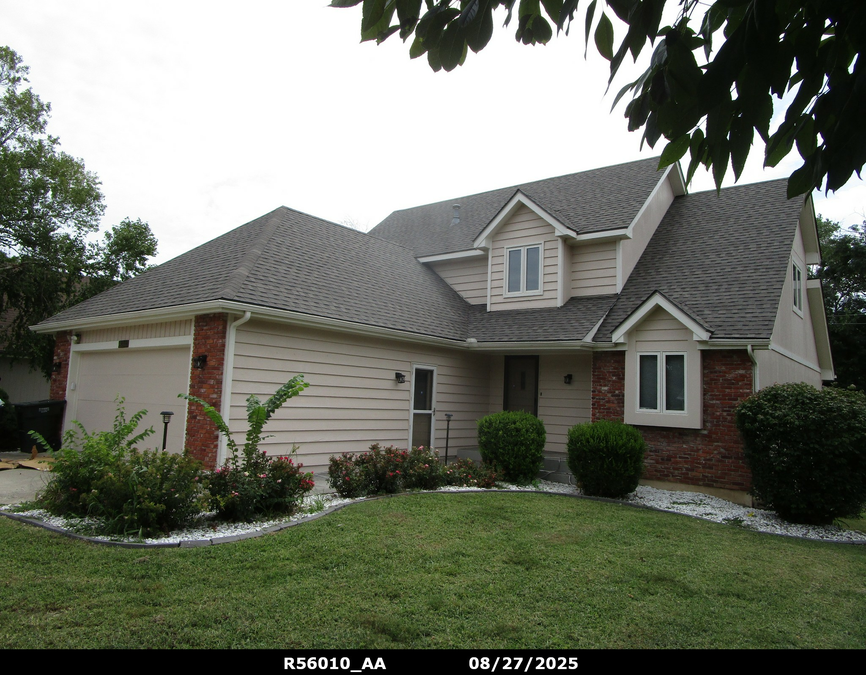 exterior photo of primary building or land of the property