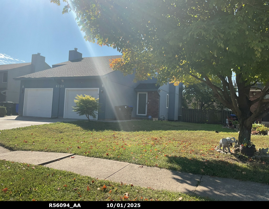 exterior photo of primary building or land of the property