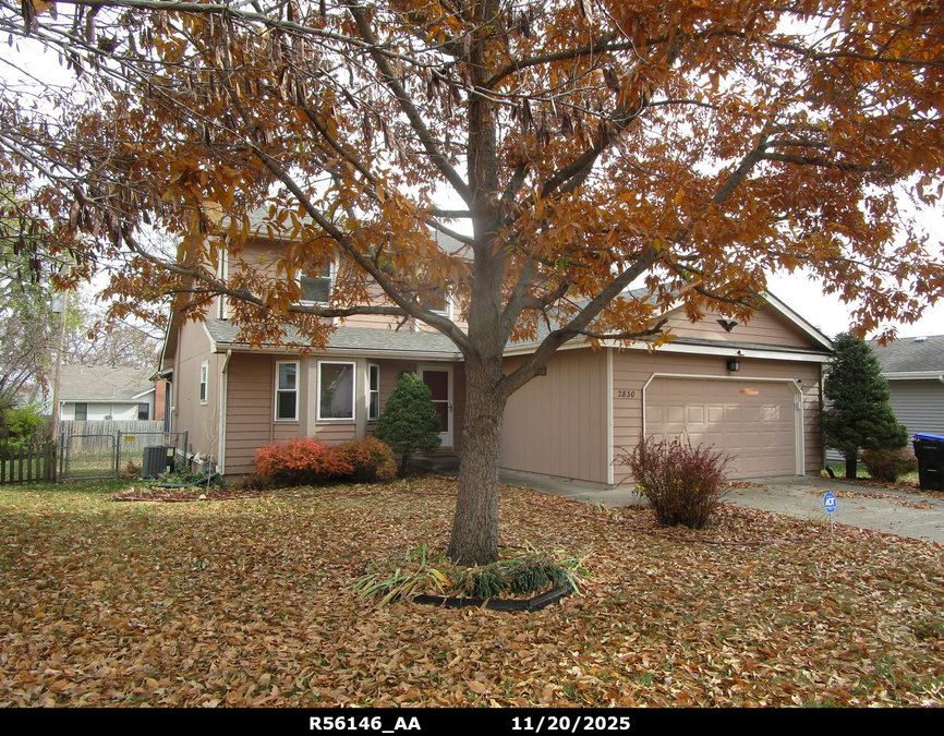 exterior photo of primary building or land of the property