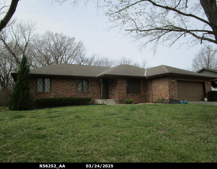 exterior photo of primary building or land of the property