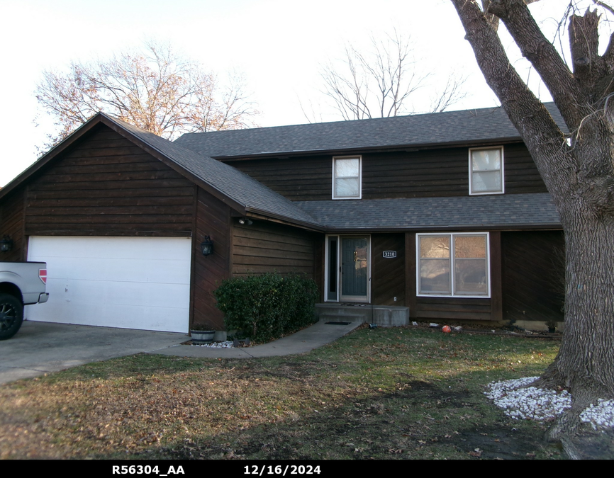 exterior photo of primary building or land of the property