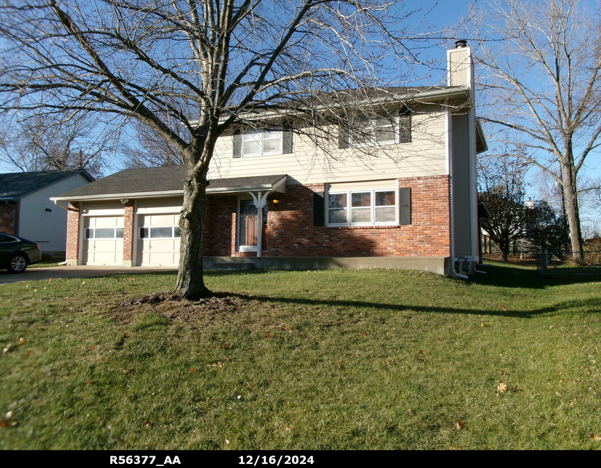 exterior photo of primary building or land of the property