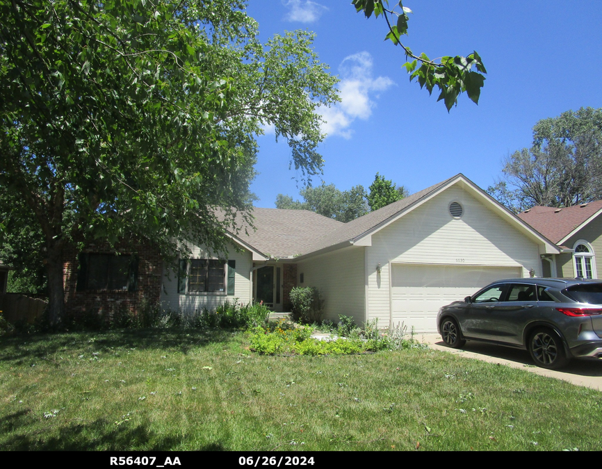 exterior photo of primary building or land of the property