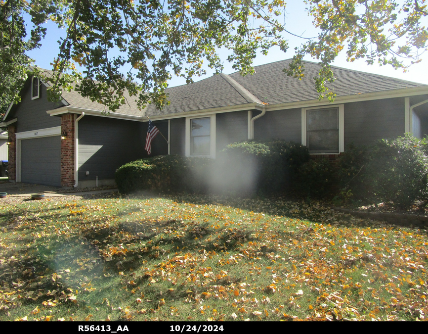 exterior photo of primary building or land of the property