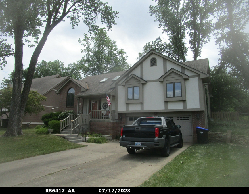 exterior photo of primary building or land of the property