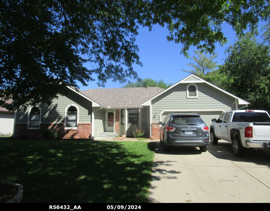 exterior photo of primary building or land of the property