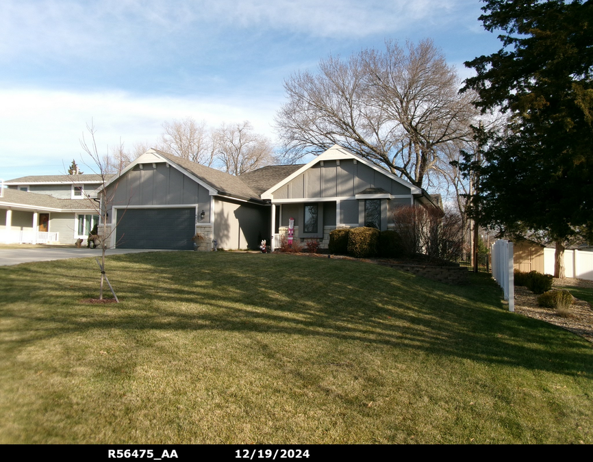exterior photo of primary building or land of the property