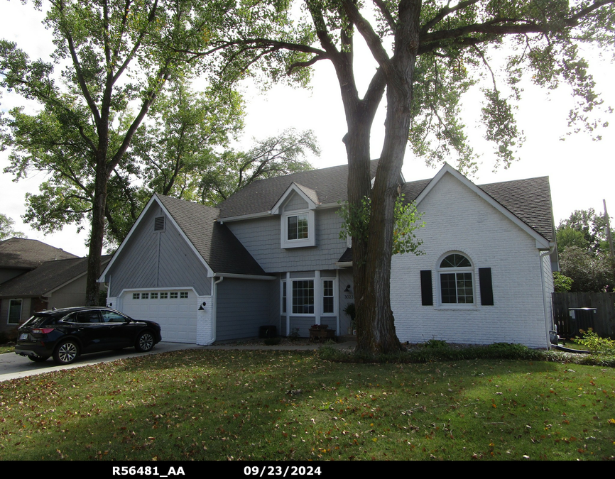 exterior photo of primary building or land of the property