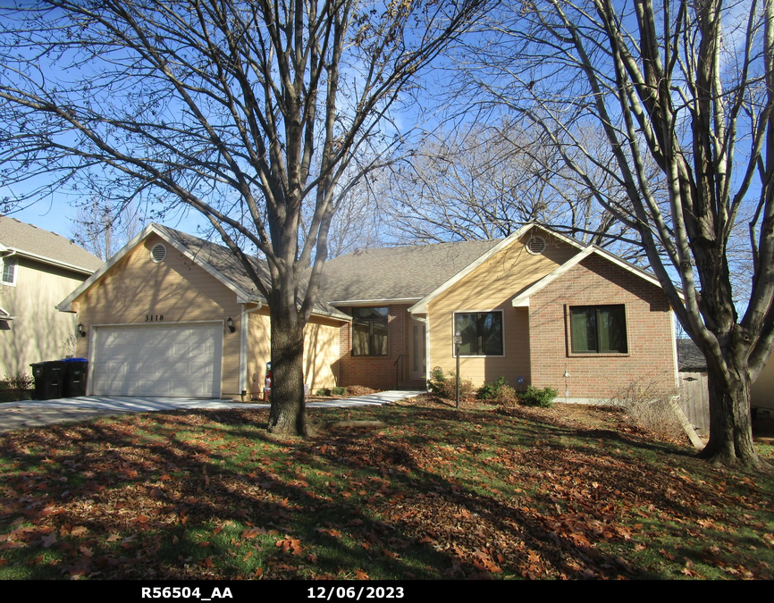 exterior photo of primary building or land of the property