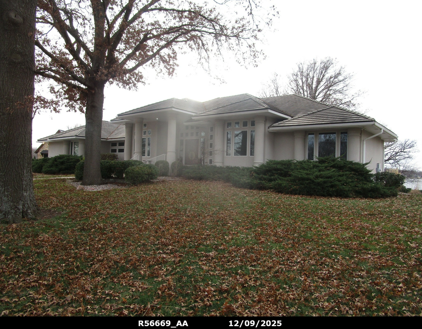 exterior photo of primary building or land of the property