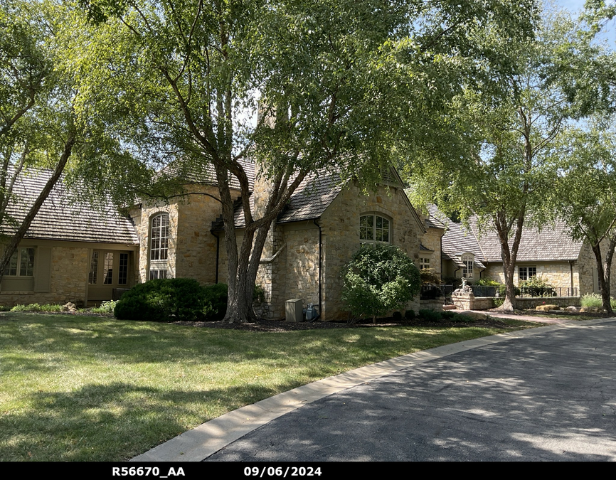 exterior photo of primary building or land of the property