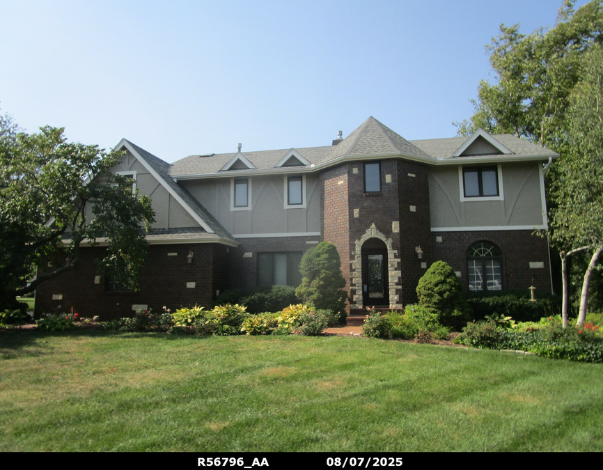 exterior photo of primary building or land of the property