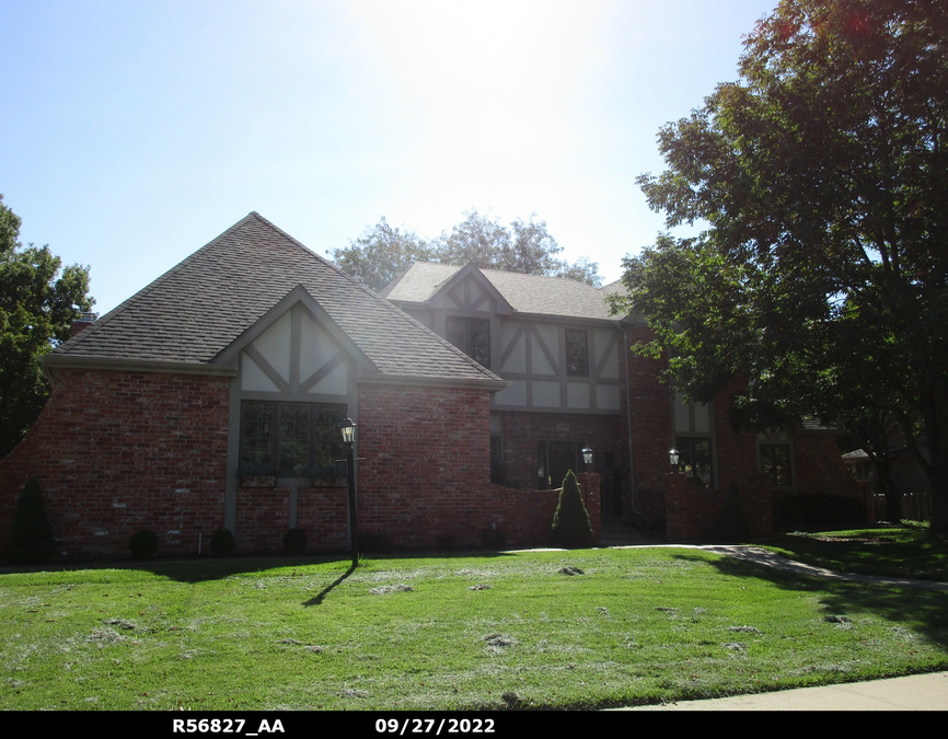 exterior photo of primary building or land of the property