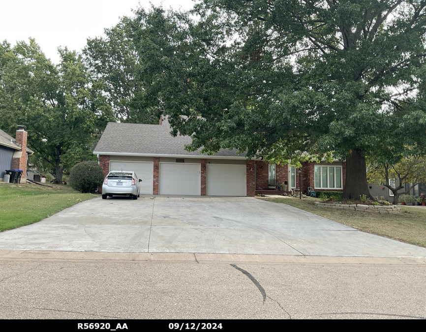 exterior photo of primary building or land of the property