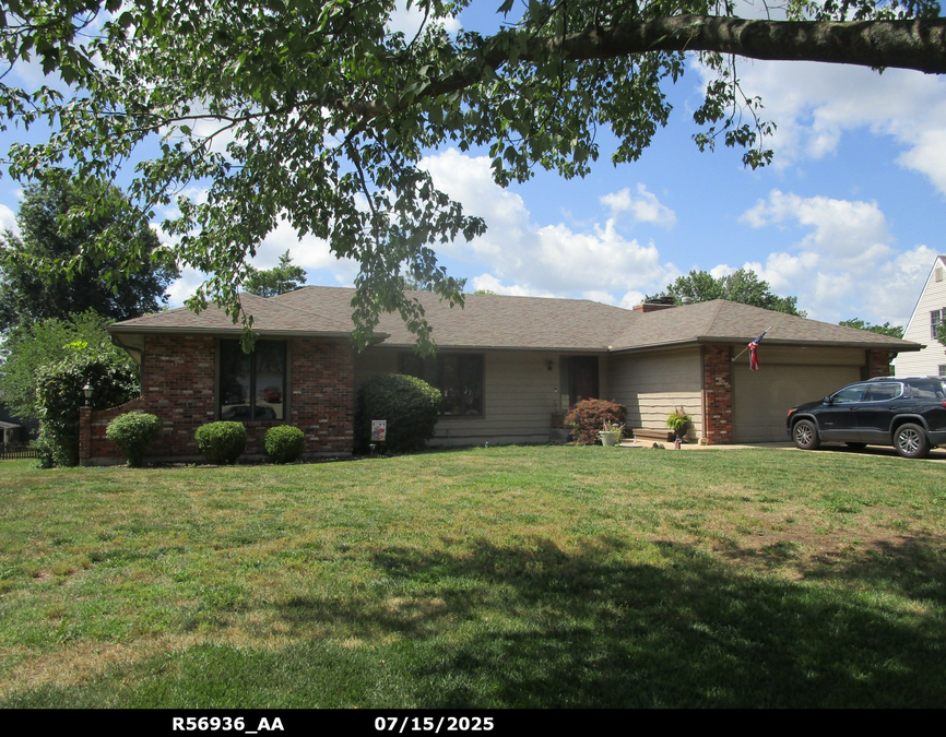 exterior photo of primary building or land of the property