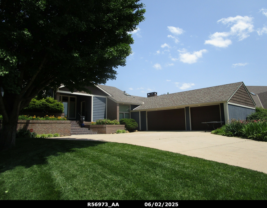 exterior photo of primary building or land of the property