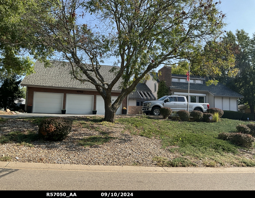 exterior photo of primary building or land of the property