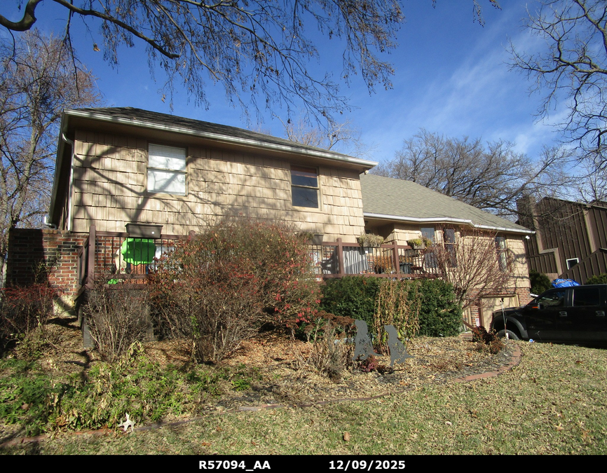 exterior photo of primary building or land of the property