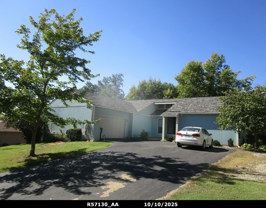 exterior photo of primary building or land of the property