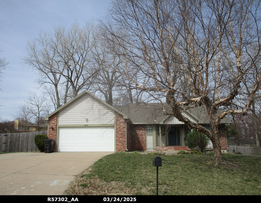 exterior photo of primary building or land of the property