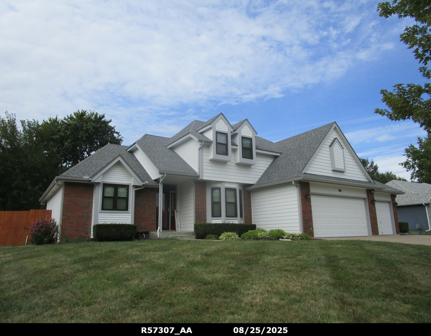 exterior photo of primary building or land of the property