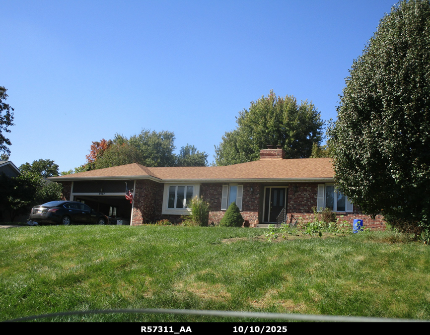 exterior photo of primary building or land of the property