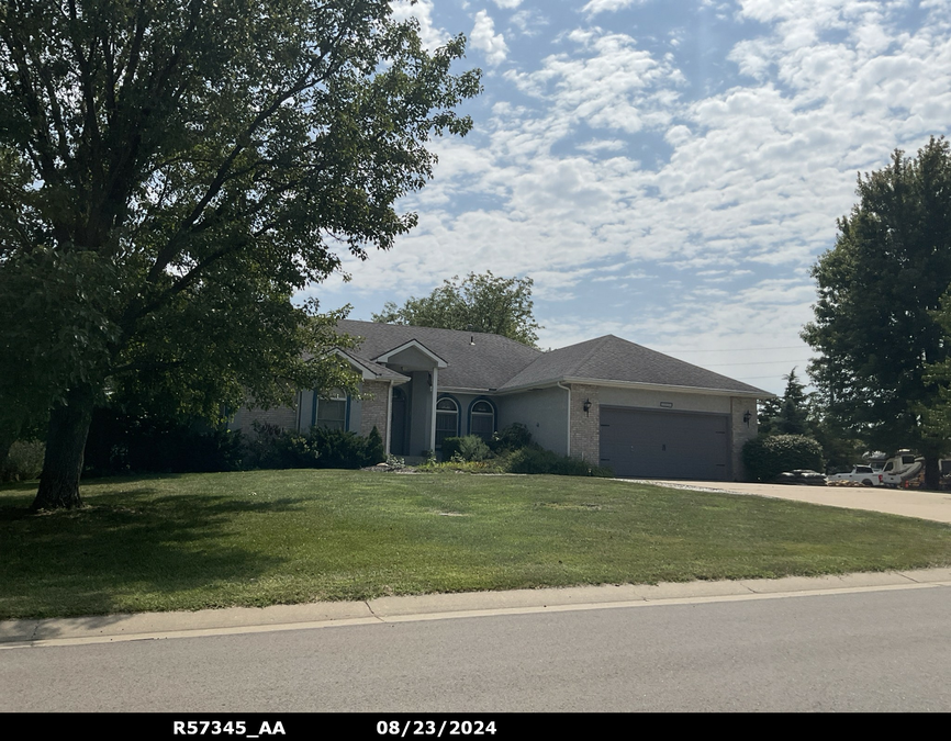 exterior photo of primary building or land of the property