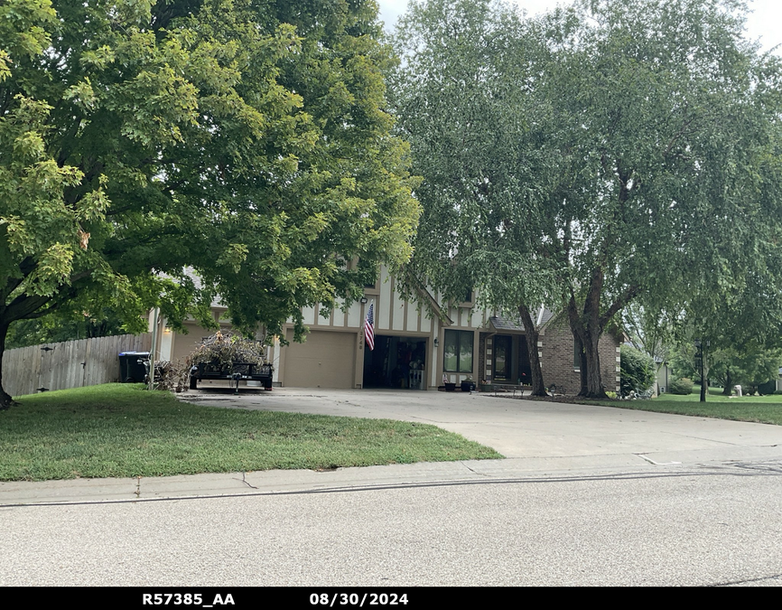 exterior photo of primary building or land of the property