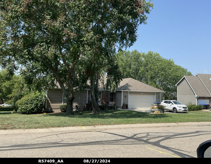 exterior photo of primary building or land of the property