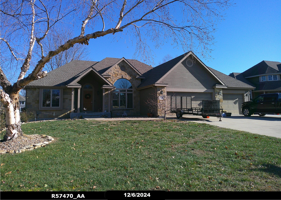 exterior photo of primary building or land of the property
