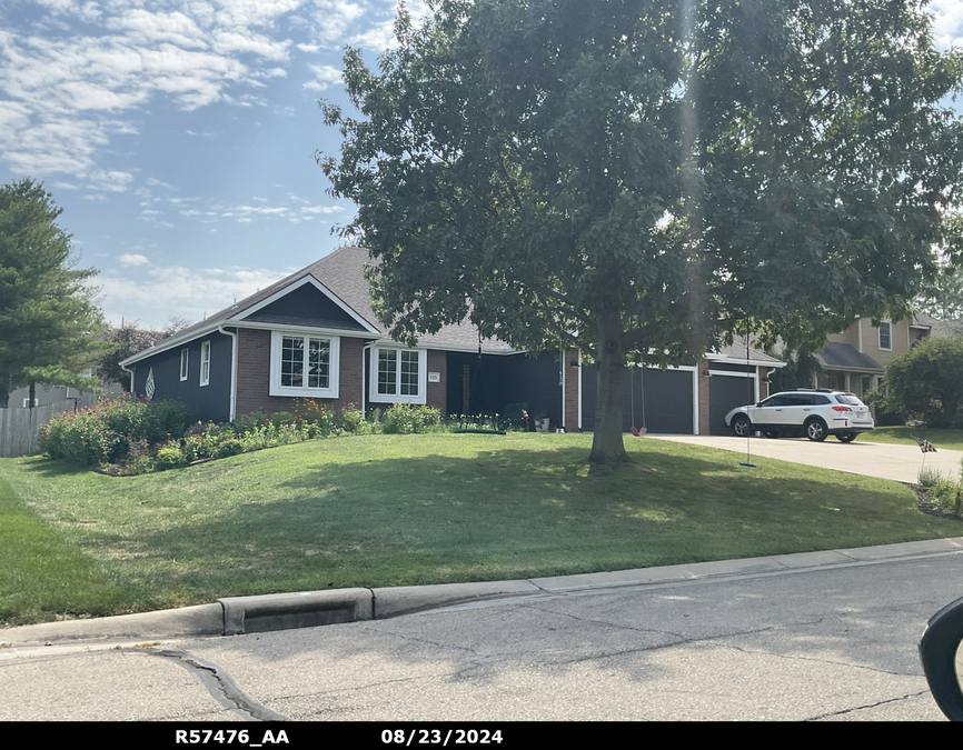 exterior photo of primary building or land of the property