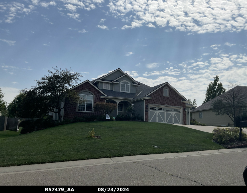 exterior photo of primary building or land of the property