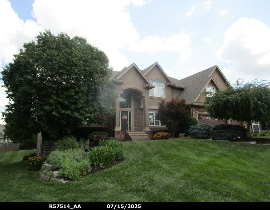 exterior photo of primary building or land of the property