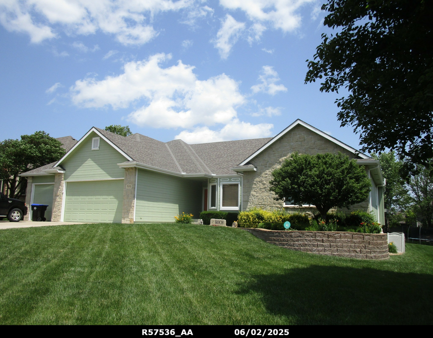 exterior photo of primary building or land of the property