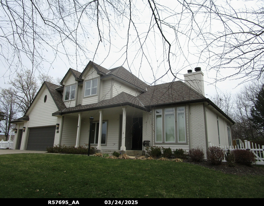 exterior photo of primary building or land of the property