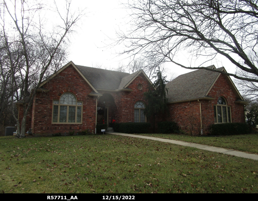 exterior photo of primary building or land of the property