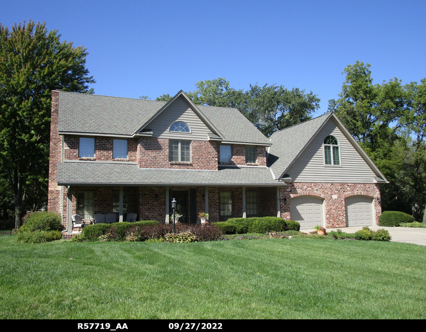 exterior photo of primary building or land of the property