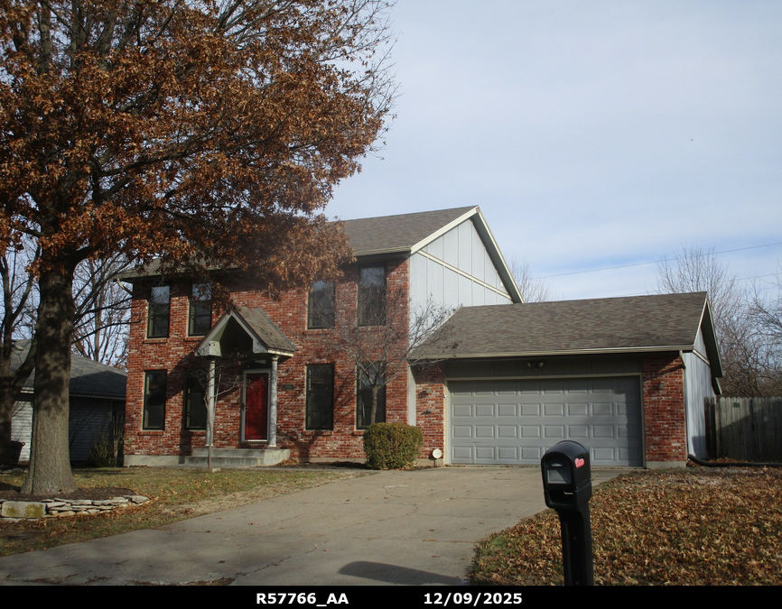 exterior photo of primary building or land of the property