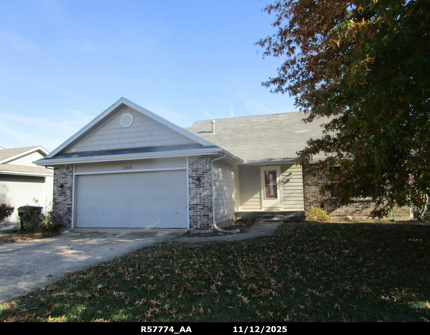 exterior photo of primary building or land of the property