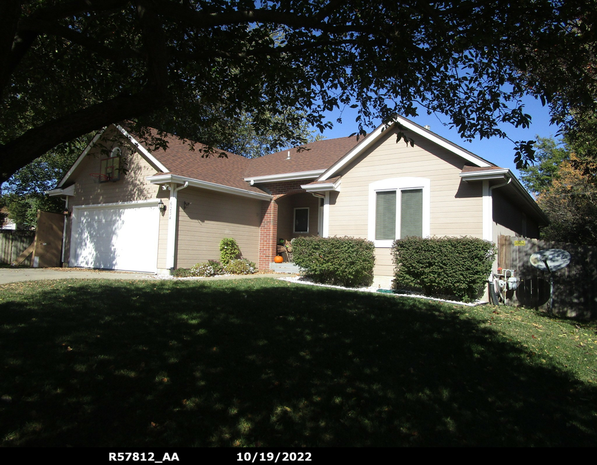 exterior photo of primary building or land of the property