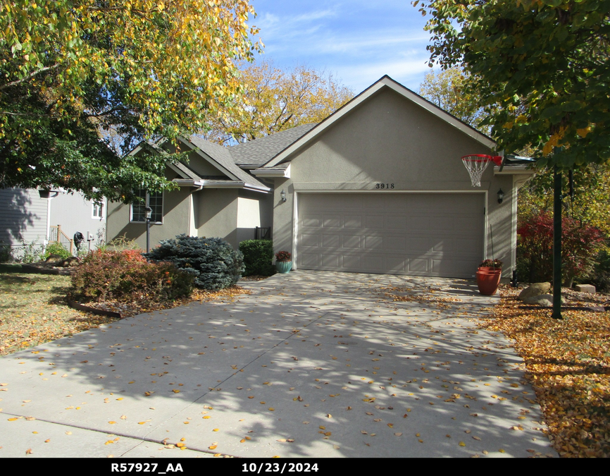 exterior photo of primary building or land of the property