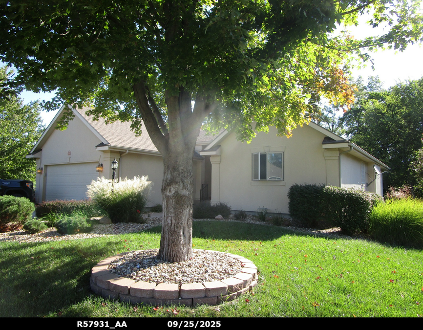 exterior photo of primary building or land of the property