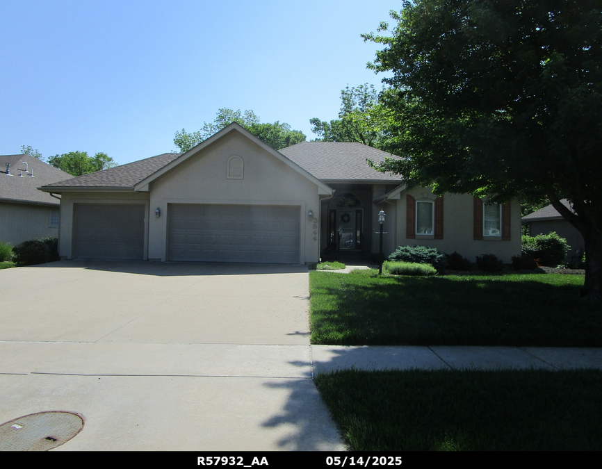 exterior photo of primary building or land of the property