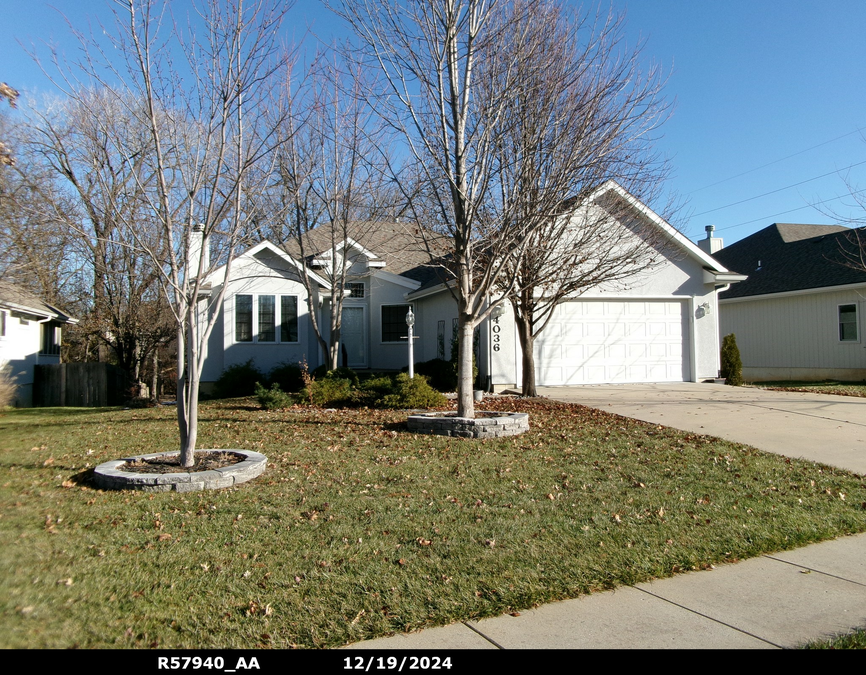 exterior photo of primary building or land of the property
