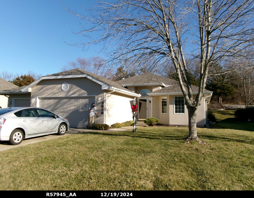 exterior photo of primary building or land of the property