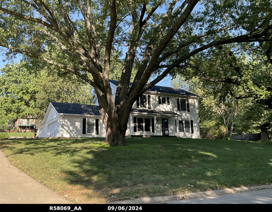 exterior photo of primary building or land of the property