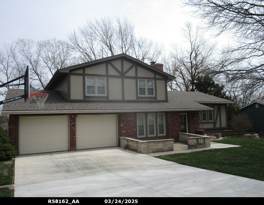 exterior photo of primary building or land of the property