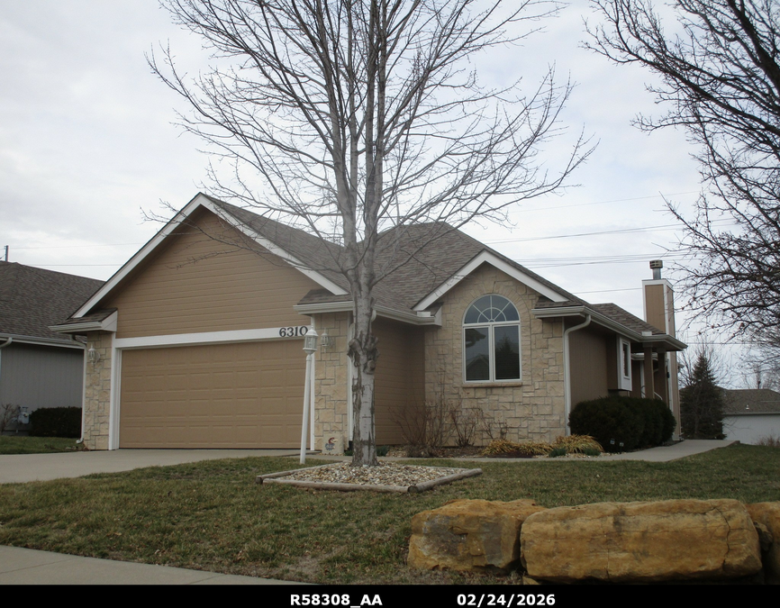 exterior photo of primary building or land of the property